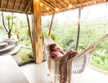 Bali Accommodations: Smart Ways to Pick a Villa, Resort or Airbnb