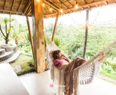 Bali Accommodations_ Smart Ways to Pick a Villa, Resort or Airbnb