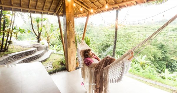 Bali Accommodations_ Smart Ways to Pick a Villa, Resort or Airbnb