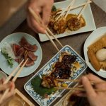 Best Restaurants in Nagano to Bookmark Now