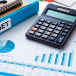 Villa Maintenance Budget_ Reserve Rules Owners Need (A Guide)