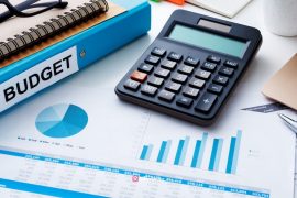 Villa Maintenance Budget_ Reserve Rules Owners Need (A Guide)