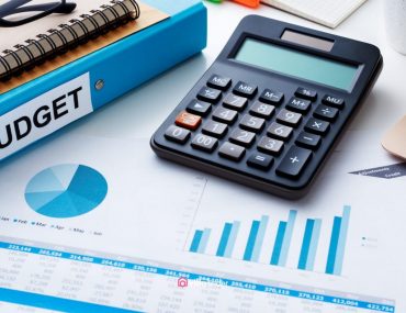 The Maintenance Reserve Every Villa Owner Should Budget Before Something Breaks
