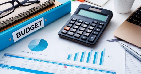 Villa Maintenance Budget_ Reserve Rules Owners Need (A Guide)
