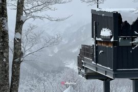 Where to Stay in Hakuba_ Comparing The Accommodation