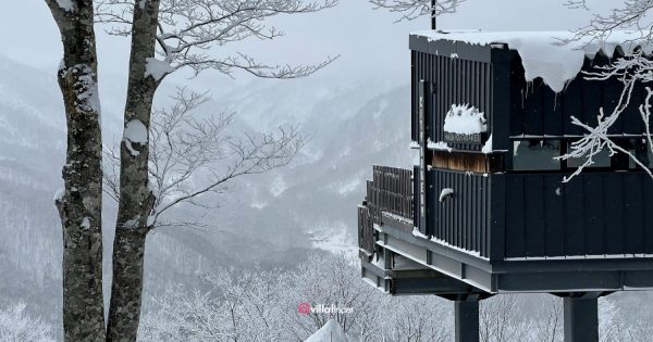 Where to Stay in Hakuba_ Comparing The Accommodation