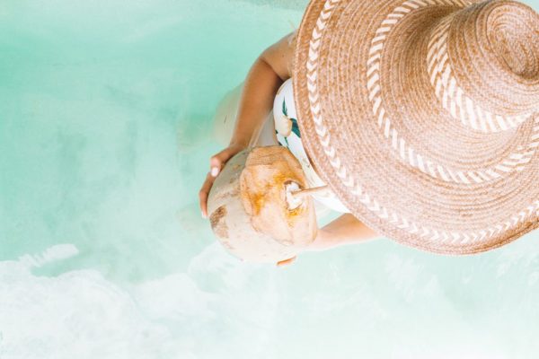 holiday in gustavia st barts