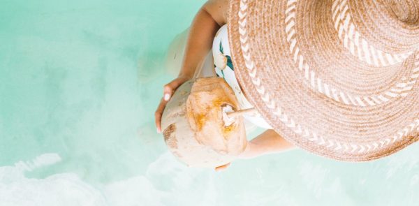 gustavia travel guide