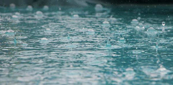 what to do when it's raining in st barts