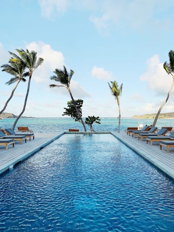 things to do in st barts