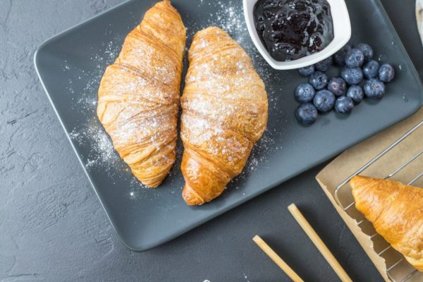 where to eat in st barts
