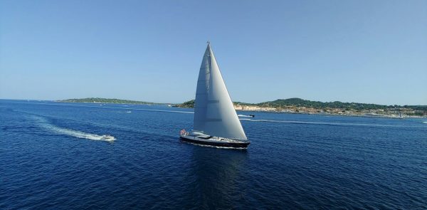 Luxury Activities in St Barts
