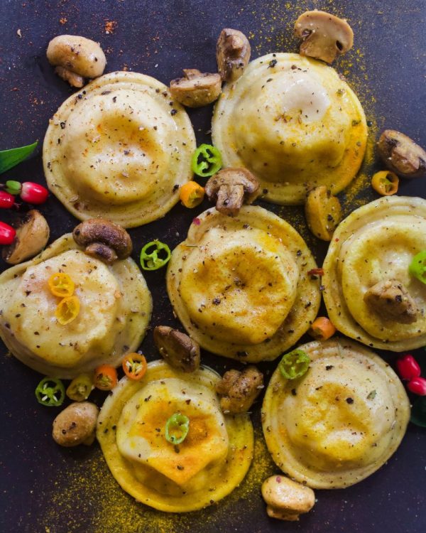 best st barts restaurants