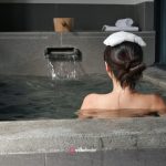 Best Hakuba Onsen_ Public Baths, Private Onsens & Etiquette