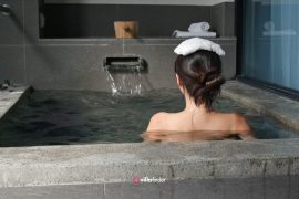 Best Hakuba Onsen_ Public Baths, Private Onsens & Etiquette