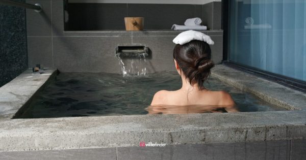 Best Hakuba Onsen_ Public Baths, Private Onsens & Etiquette