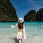 Best Luxury Villas in Krabi for Private Pools, Limestone Views and Island-Hopping