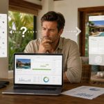 OTA vs direct booking, which is better?