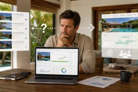 OTA vs direct booking, which is better?