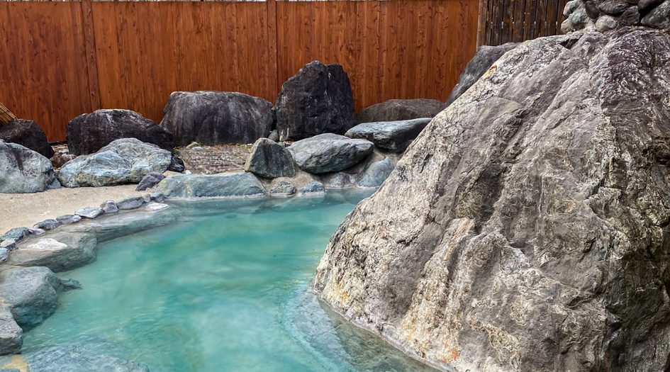 Image Credit to Events Hakuba Website