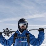Niseko Backcountry Guide_ Terrain, Guides, Safety & Avalanche Rules