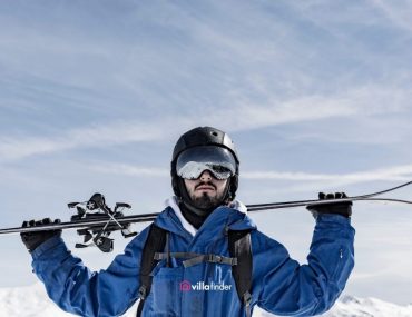 Niseko Backcountry Guide: Terrain, Guides, Safety & Avalanche Rules