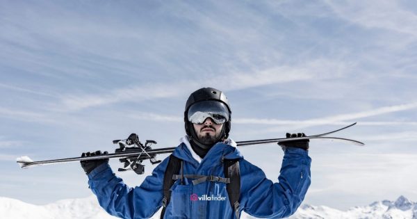 Niseko Backcountry Guide_ Terrain, Guides, Safety & Avalanche Rules