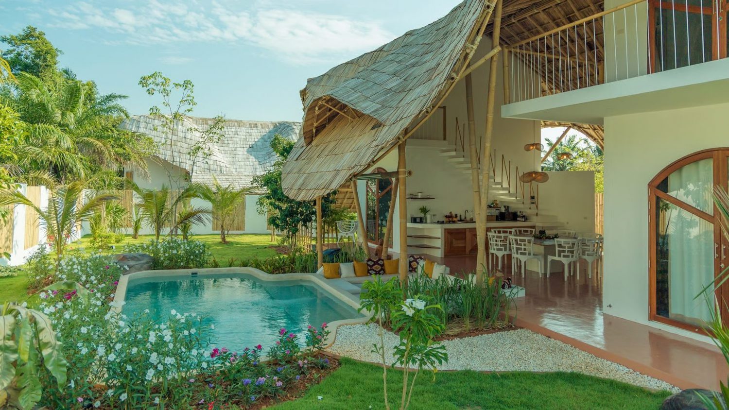 aloe-ecological-villa