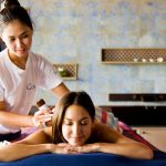 where to get best massage in phuket