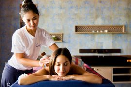 where to get best massage in phuket