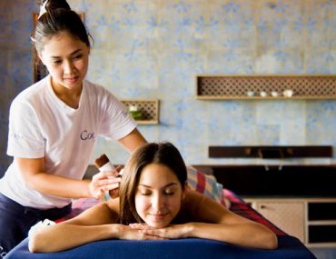Best Spas & Massages in Phuket: A Traveller’s Guide (2026)