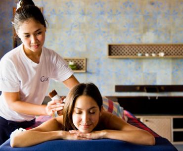 where to get best massage in phuket