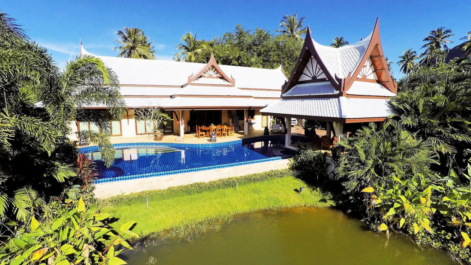 villa-saifon-1