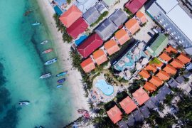 Best Luxury Villas in Koh Pha Ngan_ Private Pool Escapes for Every Kind of Trip