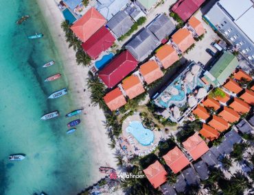 Best Luxury Villas in Koh Pha Ngan: Private Pool Escapes for Every Kind of Trip