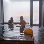 Best Niseko Onsen_ Public Baths, Day Spas & Etiquette Guide