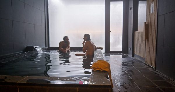 Best Niseko Onsen_ Public Baths, Day Spas & Etiquette Guide