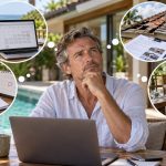 villa risk management
