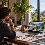 is short-term rental business worth investing in