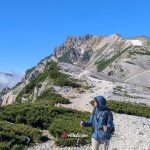 Hakuba Iwatake Guide_ Northern Hakuba Resorts Compared