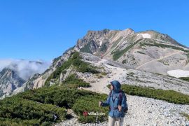 Hakuba Iwatake Guide_ Northern Hakuba Resorts Compared