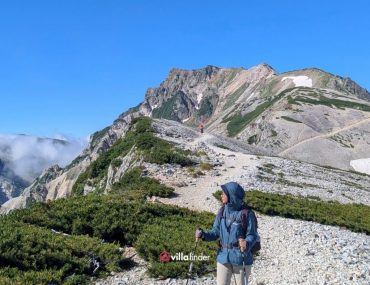 Hakuba Iwatake, Tsugaike & Cortina: Which Northern Hakuba Resort Fits Your Trip?