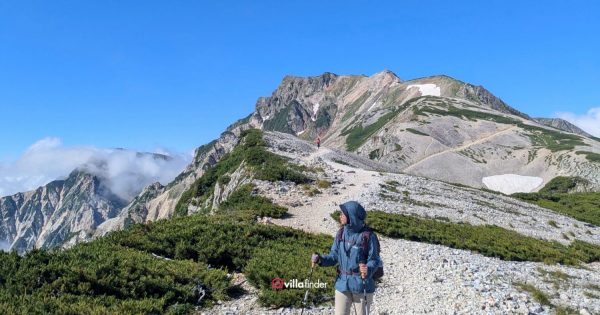 Hakuba Iwatake Guide_ Northern Hakuba Resorts Compared