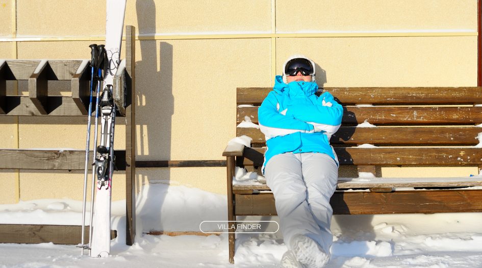 How Should You Plan Ski Days and Niseko Onsen Days