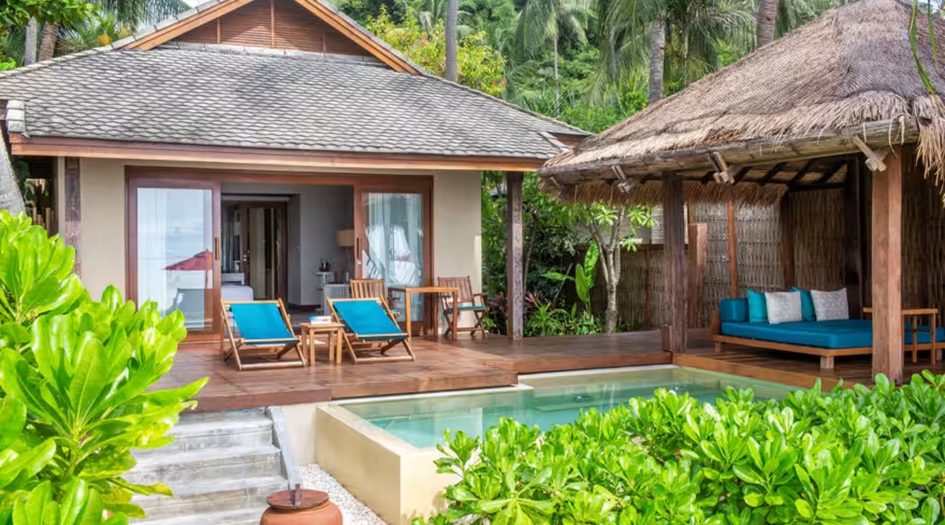 Image Credit to Anantara Website