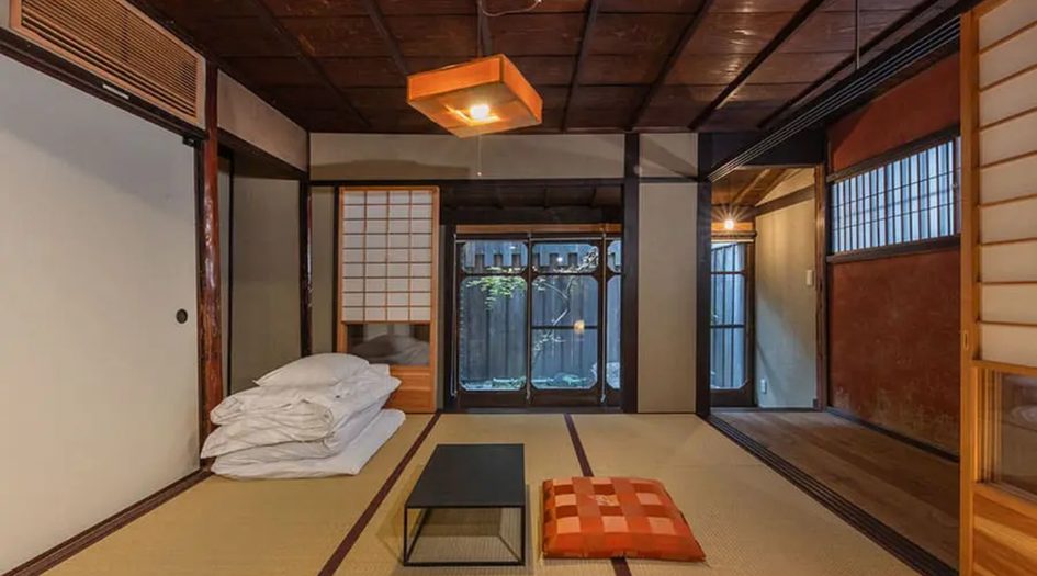 Image Credit to Shiki Properties Website | Bisho
