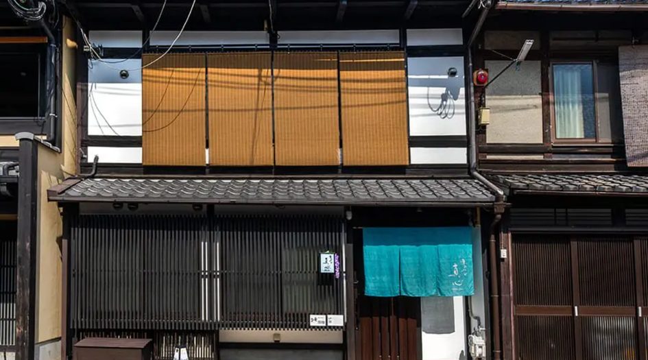 Image Credit to Shiki Properties Website | Shinjin