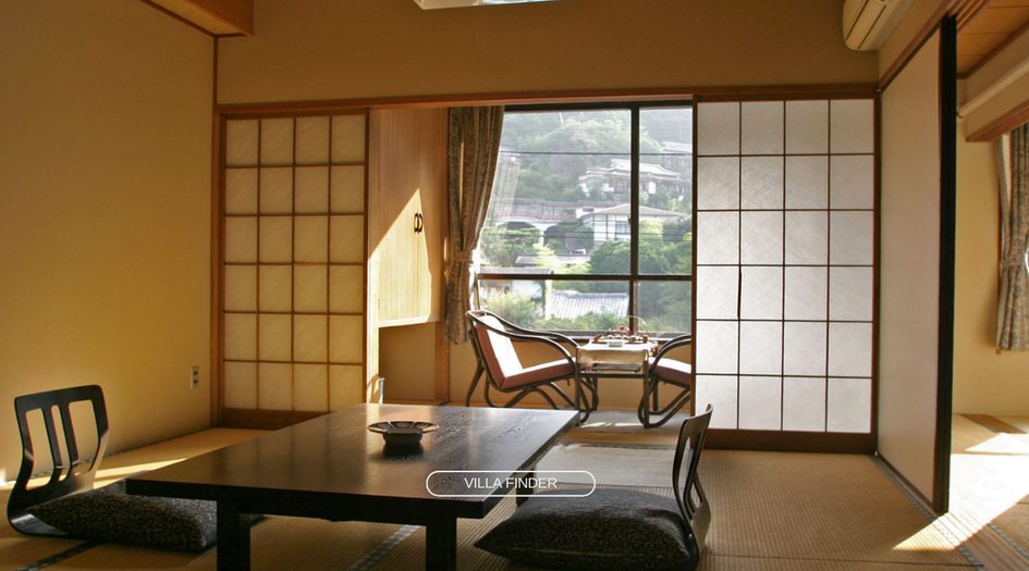 Machiya, Ryokan or Serviced Residence_ Which Kyoto Accommodation Is Best