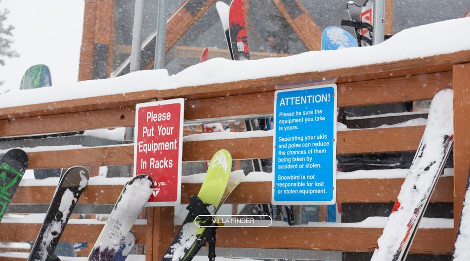 What Should You Know About Safety and Local Etiquette