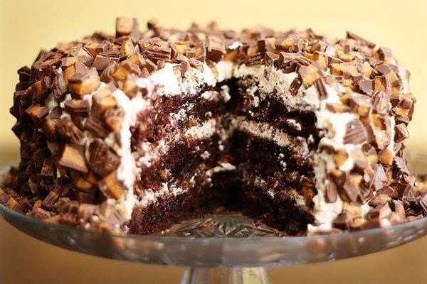 sweet cake mauritius